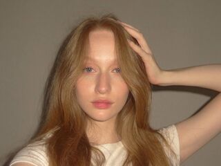 hot webcam picture JoGranieri