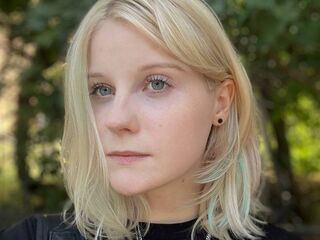 jasmin sex web cam JoanJones