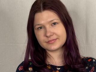 fingering webcam girl JoannSmith