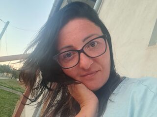 naughty cam girl masturbating JoannaJoanna