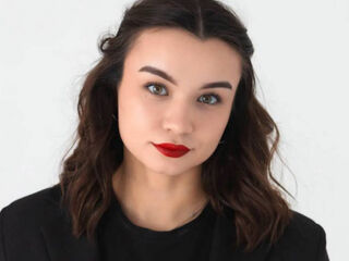 girl sex chat JoannaPercell