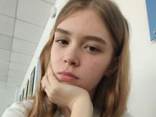 cam girl spreading pussy JoannaRumbo