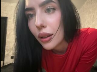 girl cam sex JoelCrossett