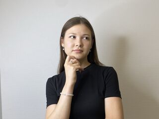 chat room live sex webcam JoellenMishler