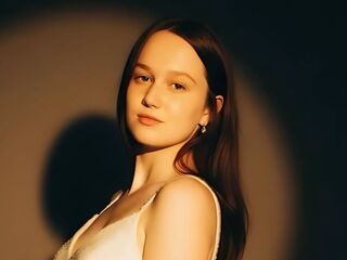 adult video chat JohannaSchmaltz