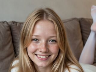 hot webcam photo JohnaCrivello