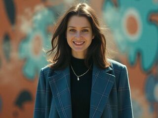 shower sex webcam JohnettaLucente