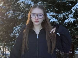 fingering cam girl video JoieSchwarzkopf