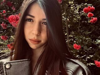 livecam sex JolynHouts