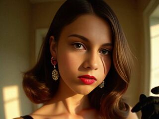 chatslut JolynManthe