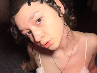 camgirl webcam pic JolynnOssman