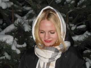 free jasmin livesex JonSwigert
