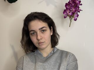 jasmin videos JoneSalem