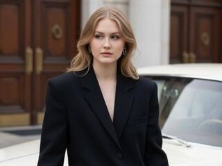 hot naked webcam girl JoniFelts