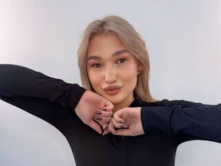 chat room sex web cam JoseGregan