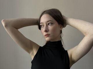 sex web cam chat room JosefinaHancin