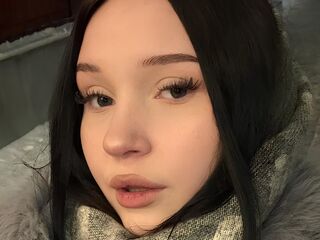 hot girl cam JosephineCzar