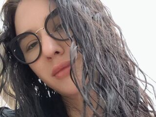 chat live webcam JosieAlegna