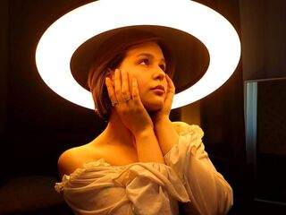 girl camsex JoslynDelmolino