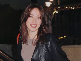 camgirl masturbating with sex toy JovanRahimi