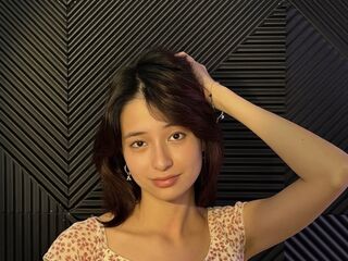 jasmin nude chat room JoyFostery