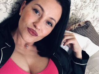 live webcam girl JoycePoss