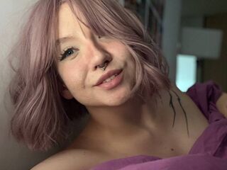 chat room sex webcam JoyceTreier