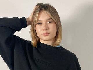 anal webcam sex JoyeLatin