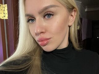 cam slut chat room JudiJadore