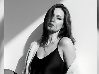 free chat JudithVillaplana