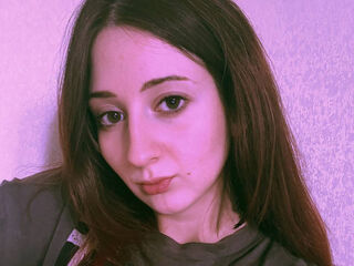 camgirl porn web cam JuleEiden