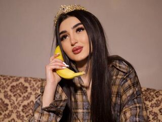 camgirl picture JuliDeming