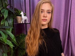 free web cam JuliMiu