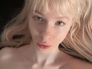 fingering webcam girl JuliaGavrilina