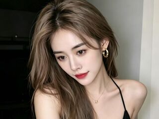hot webcam slut JuliaNatashayo