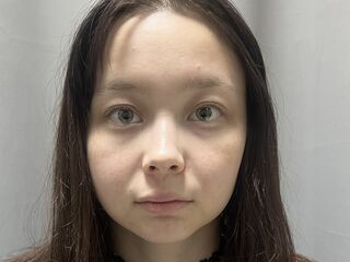 sexy cam girl JuliaSwivey