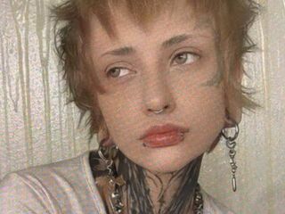 cam girl showing pussy JulianeVerdier