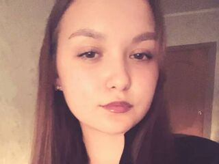 jasmin sex cam JulianeWadley