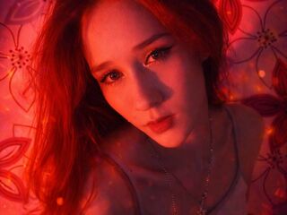 free hardcore sex cam JulieCusanelli