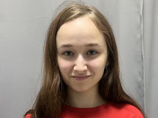 naughty chat room JulieLamb