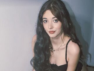 hot live cam JulieStars