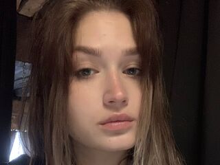 free live webcam chat JulieannGomaz