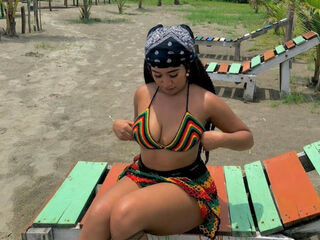 sexchat JulietaBeckh