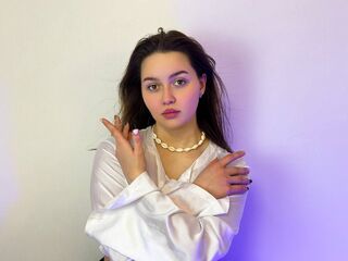 girl webcam show JulietaWilde