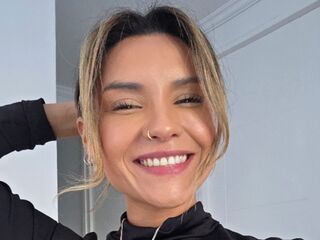 hardcore cam sex JuliettaDiaz