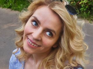 chatrubate cam girl JulietteKramer