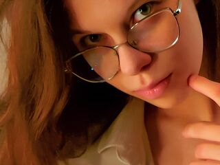 sexy webcam girl JulinaGoroven