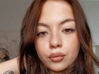 livecam picture JulioCorner