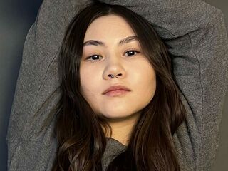 live cam girl JuneHodnefield