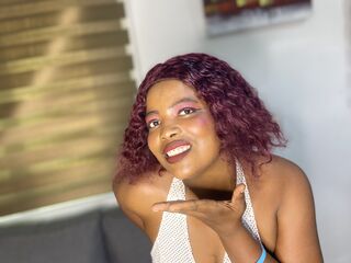 cam girl live webcam JuneRay